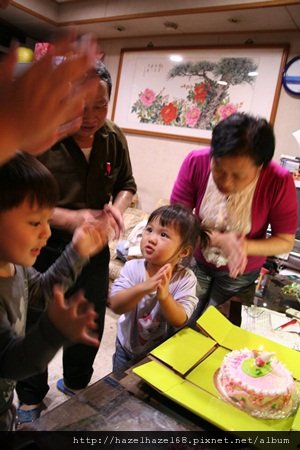 qIMG_3987-20121216