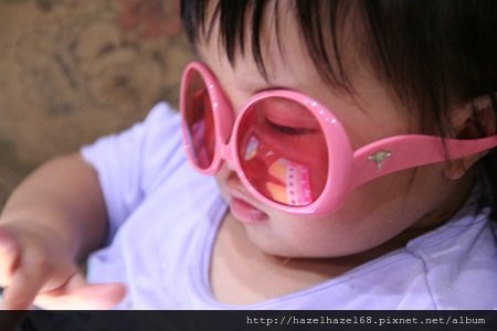 qIMG_4025-20121216