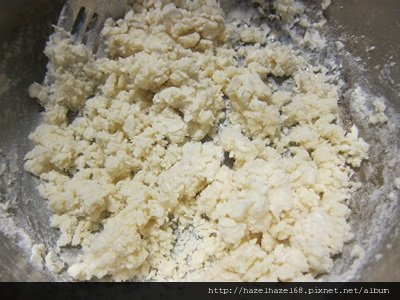 qIMG_8183-20121218