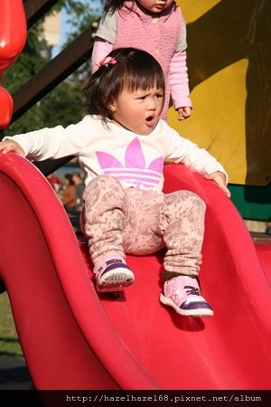 qIMG_4231-20121220