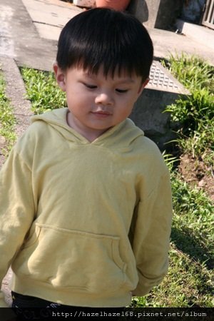 qIMG_4026-20121220