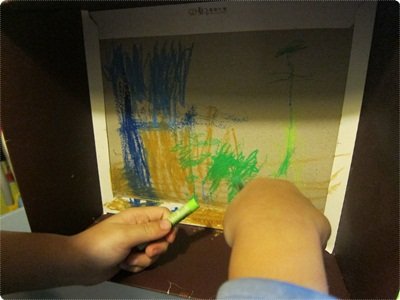 qIMG_8244-20121228