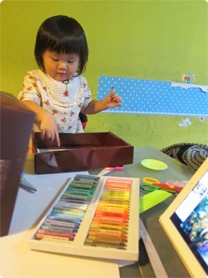 qIMG_8230-20121228