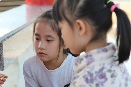 qIMG_7120-20130120