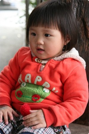 qIMG_6937-20130201