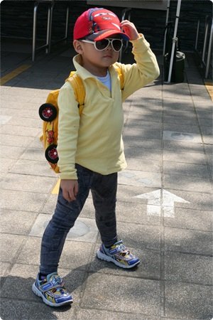 qIMG_0313-20130305