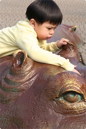 qIMG_0516-20130305