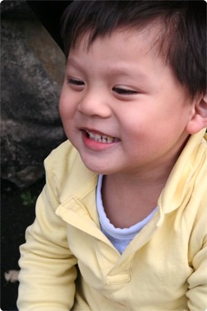 qIMG_0600-20130305