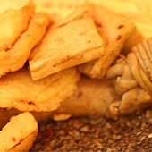 qIMG_1787-20130316