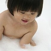 qIMG_1815-20130316
