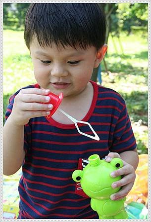 IMG_3770
