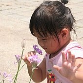 IMG_4605.JPG