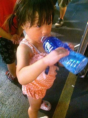 IMG_3138.JPG