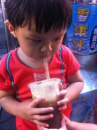 IMG_3147.JPG