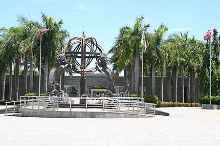 IMG_5351