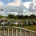 IMG_3412