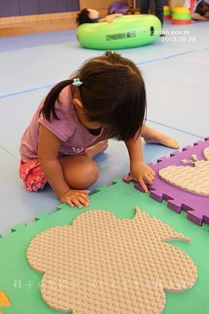 IMG_0679