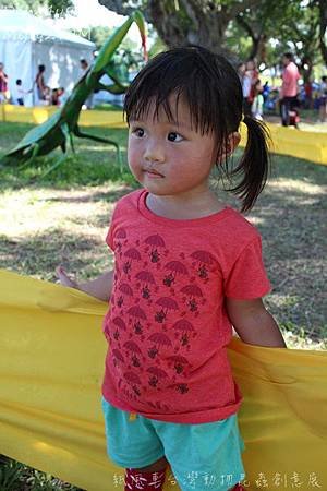 IMG_1874.JPG