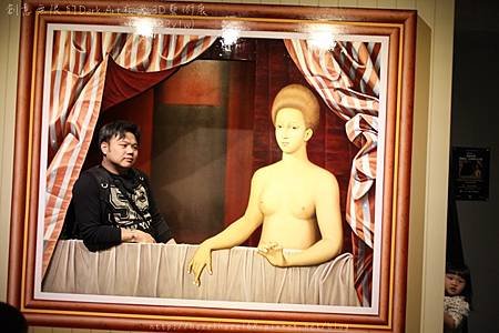 IMG_8314.JPG