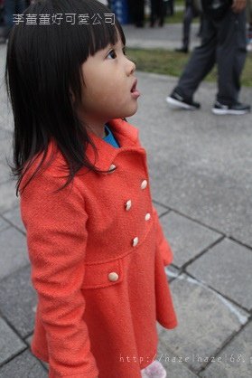 IMG_1964.JPG