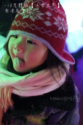 IMG_4670.JPG