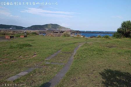 IMG_6675