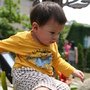 照片 063.jpg