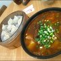 IMG_0093.JPG
