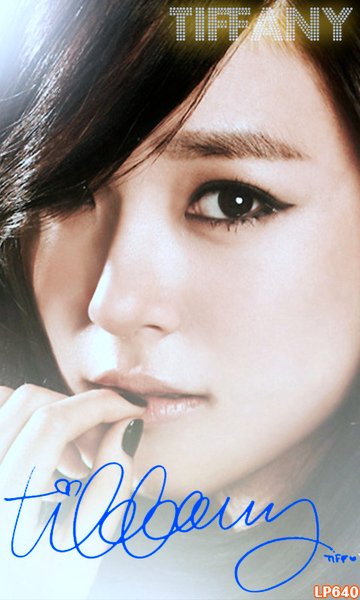 tiffanyb.jpg