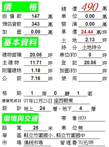 綠森林南加州-911904.JPG