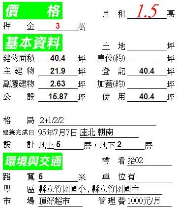 幸福美三房-138118.JPG