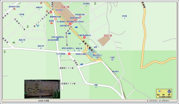 Fu-Yang_park map.jpg