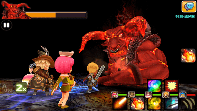 Screenshot_2013-10-15-16-46-52