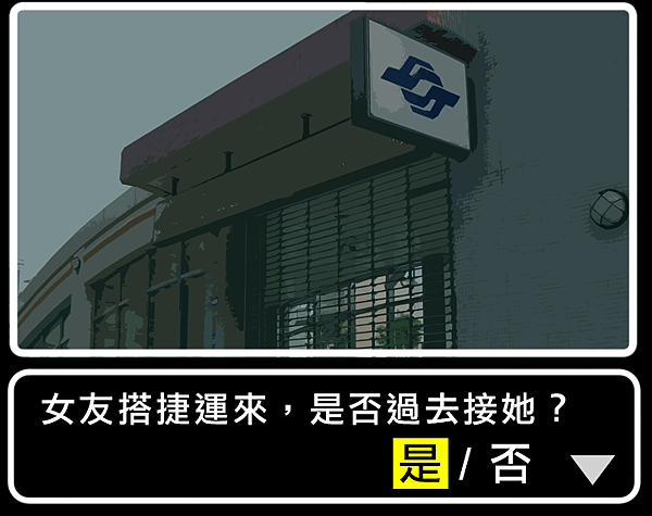 love02.png