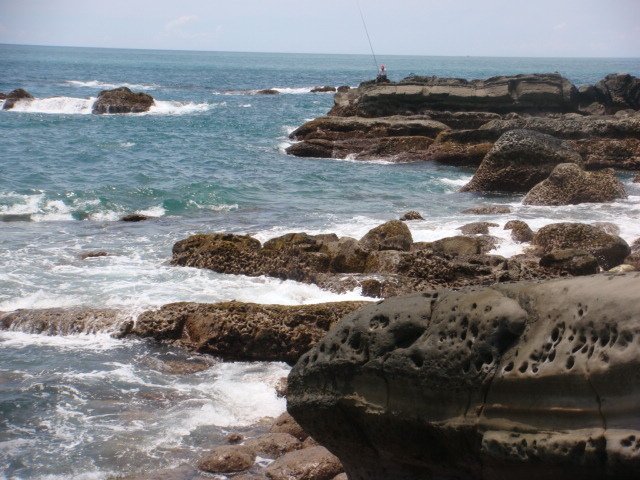 DSC03745.JPG