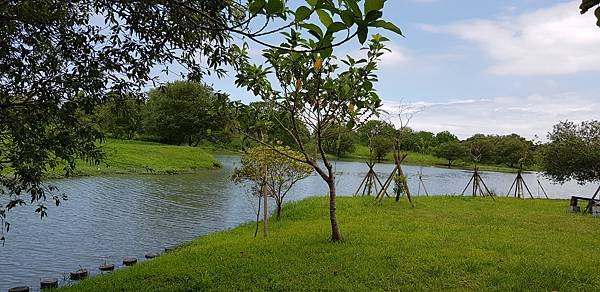 20220412_122434.jpg