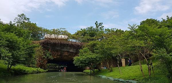 20220412_130400.jpg