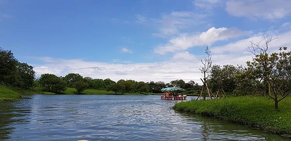 20220412_130627.jpg
