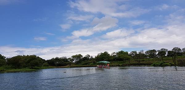20220412_130836.jpg