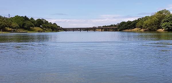 20220412_130950.jpg