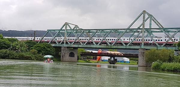 20220412_131216.jpg
