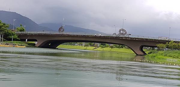 20220412_131445.jpg