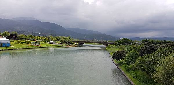 20220412_132547.jpg