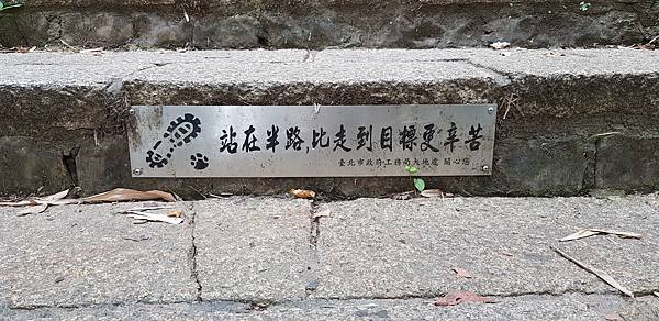 20220725_153145.jpg