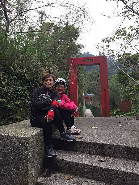20171111 慢騎台三線35k_171113_0158.jpg