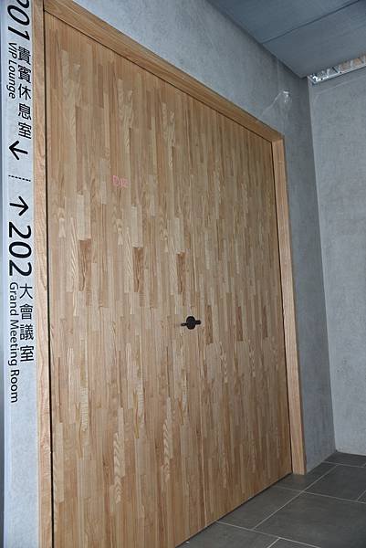 26.JPG