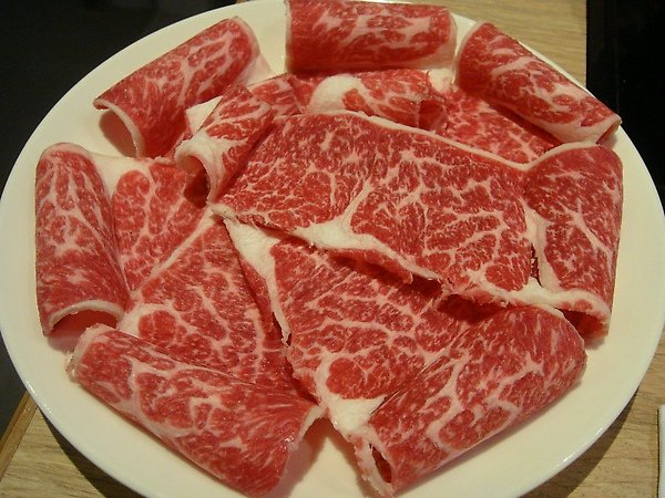 美國上選牛肉.JPG