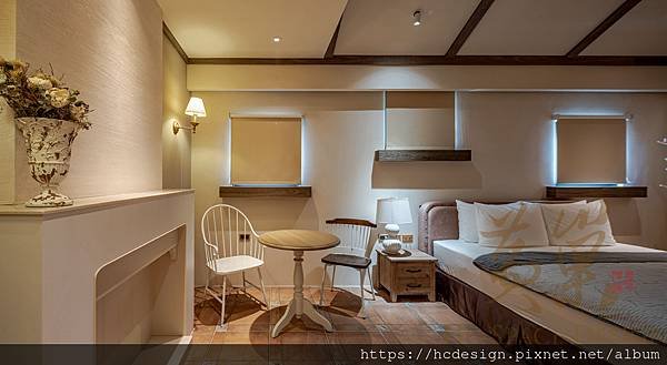 _OSP8621-全景.jpg