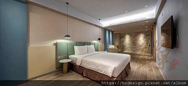 _OSP8808-全景.jpg