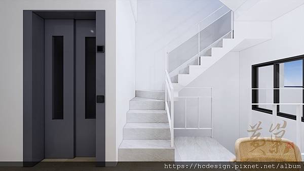 樓梯-45X90-1(連峸).jpg